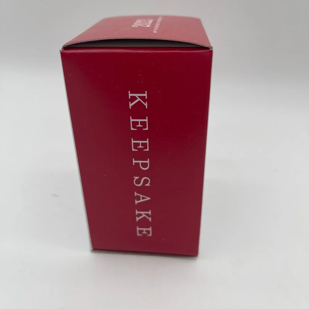 Hallmark Keepsake 2023 Frosty Friends 44th Series Christmas Ornament QXR8029